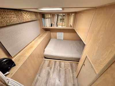 Boat Image 25
