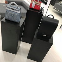 code-interior-design-modern-malaysia-penang-retail-interior-design
