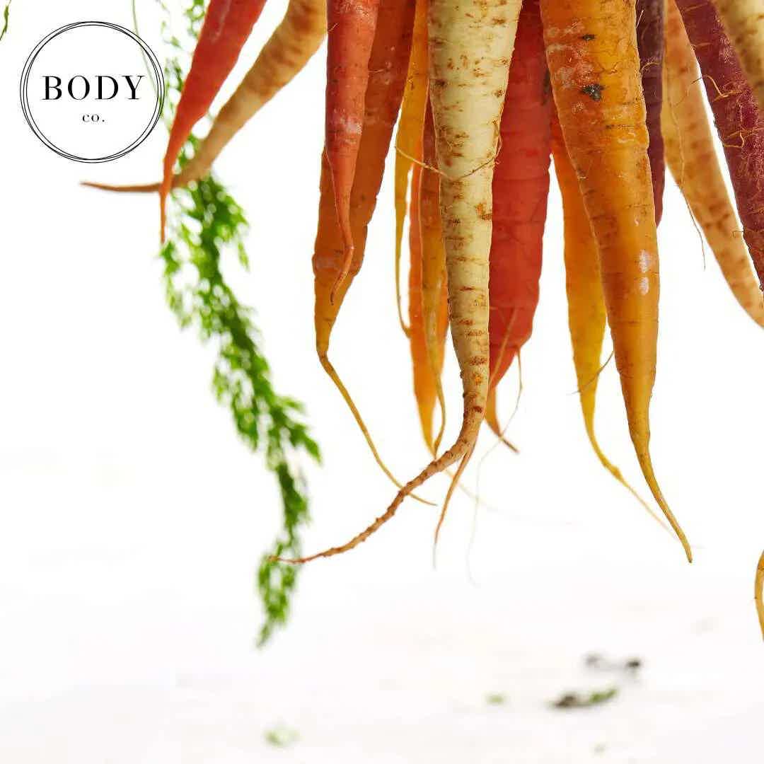 Get the Skinny on the Low Fat / High Fat Debate