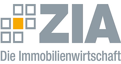  Aschaffenburg
- ZIA - Verband der Immobilienwirtschaft