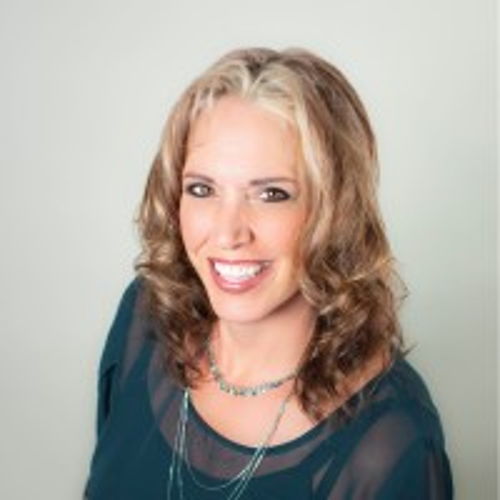 Kirsten  Moyer