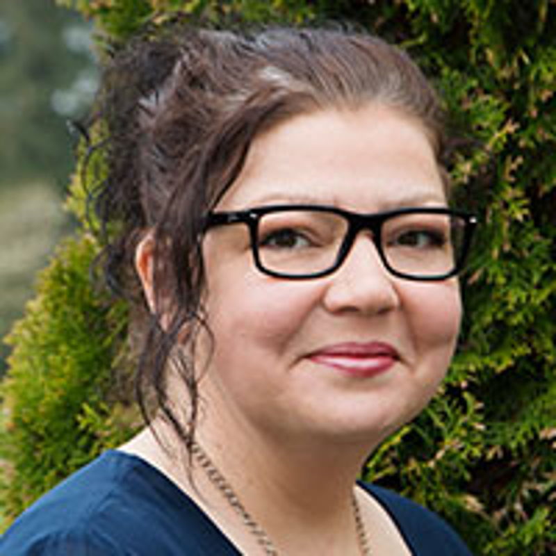 Betreuungskraft nach §43b
