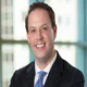 How BlackRock stopped Vanguard from devouring ETF market share by pleasing RIAs -- but how that strategy could endanger iShare profit margins in the long run