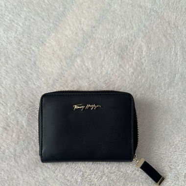 Portafoglio Tommy Hilfiger