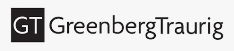 Greenberg Traurig