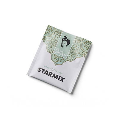 Starmix