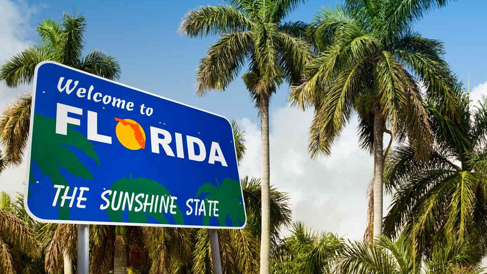 featured image for story, CINCO RAZONES PARA CONSIDERAR LA INVERSIÓN INMOBILIARIA EN FLORIDA