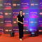 Remote Adobe Photoshop programmer - Shreya .