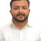 Remote Smart building technologies expert - Smit K.