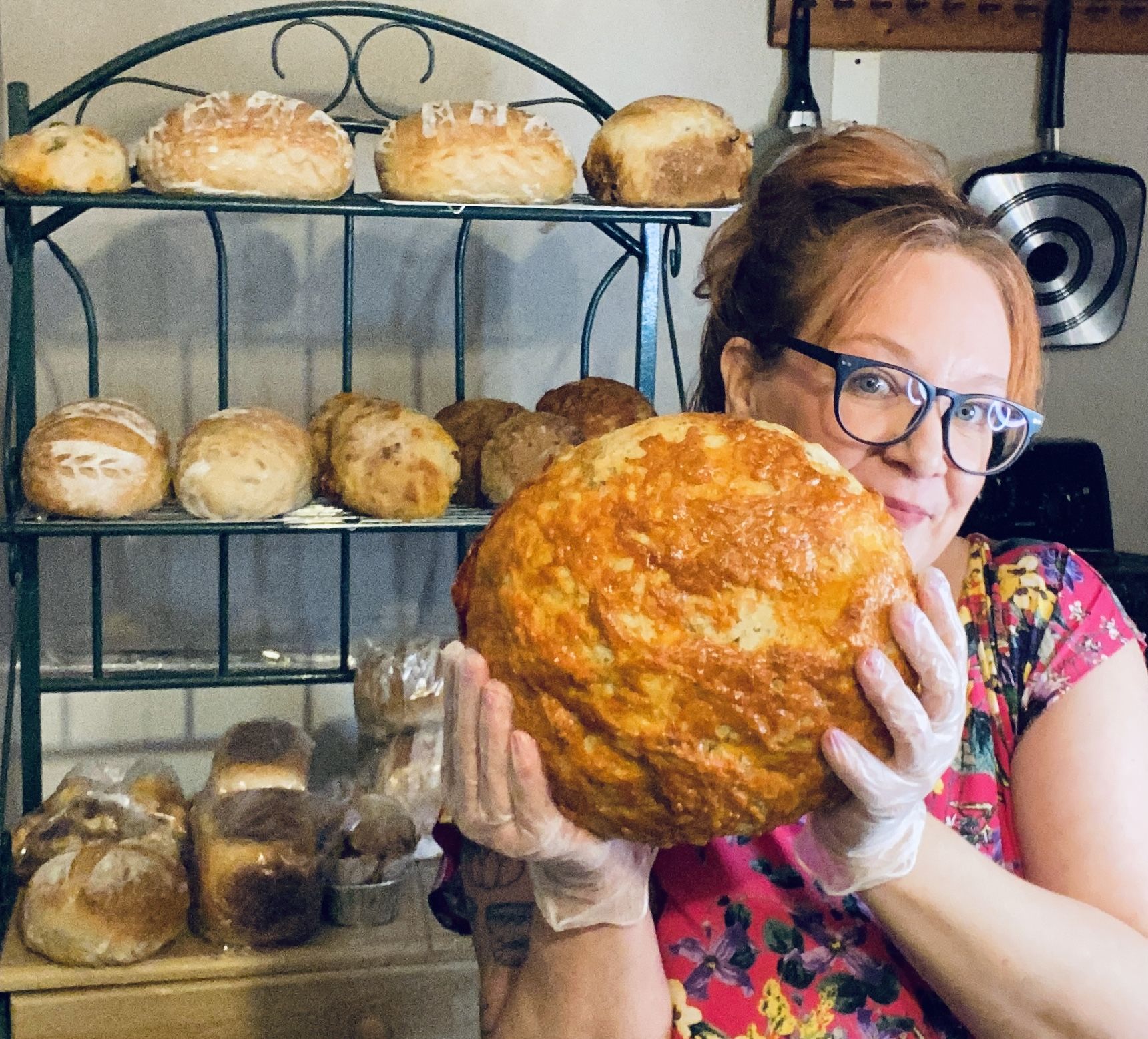 flint_sourdough_co — photo from hotplate.com
