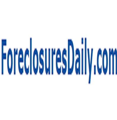 ForeclosuresDaily.com, LLC