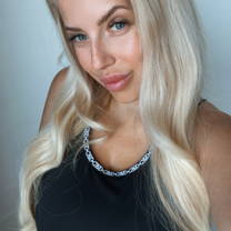 Lucylouvip