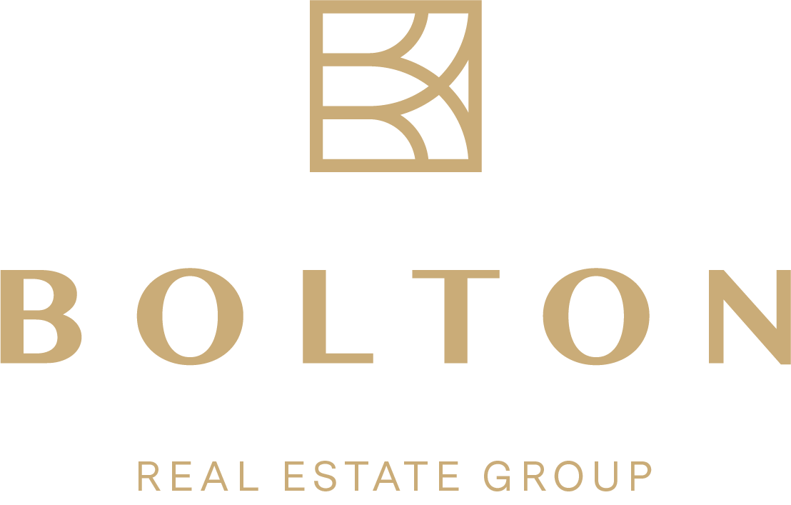 Bolton Real Estate Group