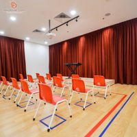 zyon-construction-sdn-bhd-modern-malaysia-selangor-retail-office-interior-design