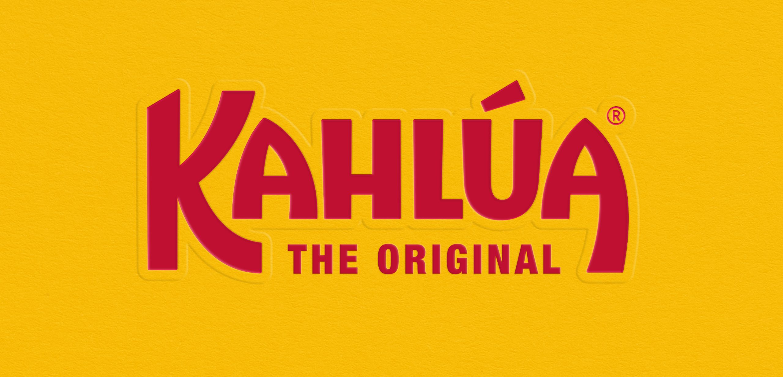02-Kahlua_Case_study_Logo-scaled.jpg