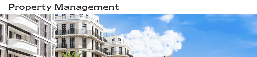 Barcelona - Property Management.png