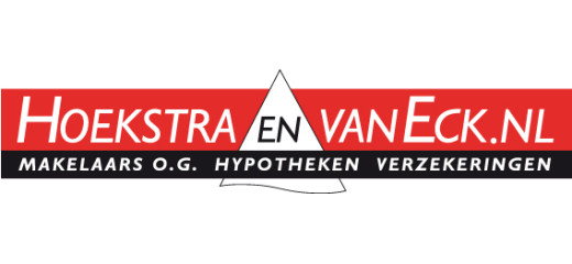 Hoekstra & van Eck Almere