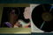 Miles Davis - Bitches Brew 2 LP SQ Quadraphonic NM 2