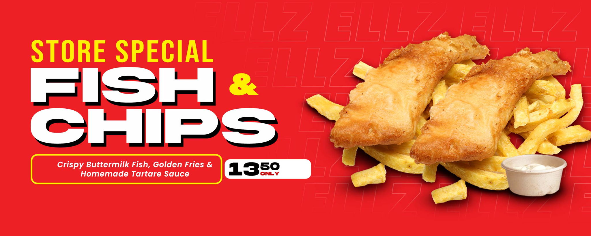EllzOrdering_Banner_Fish & Chips.jpg