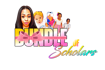Bundle of Scholars