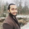 Remote Protractor developer - Daniel R.