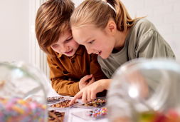 chocoversum schokowerkstatt kids web c christian perl