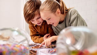 chocoversum schokowerkstatt kids web c christian perl