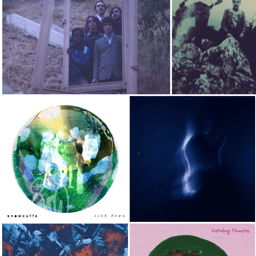 list image