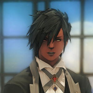 option avatar