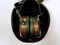 HiFiMAN HE-560 Planar Magnetic Headphones - [ Pristine ... 5