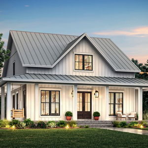 House Fund
