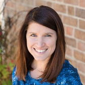 Amanda Schlitzer Tierney, MS, CSCS, CEDS