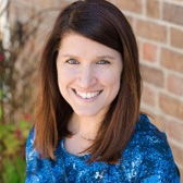 Amanda Schlitzer Tierney, MS, CSCS