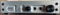 Benchmark Media Systems DAC 1 PRE With PartsConnexion Mod 4