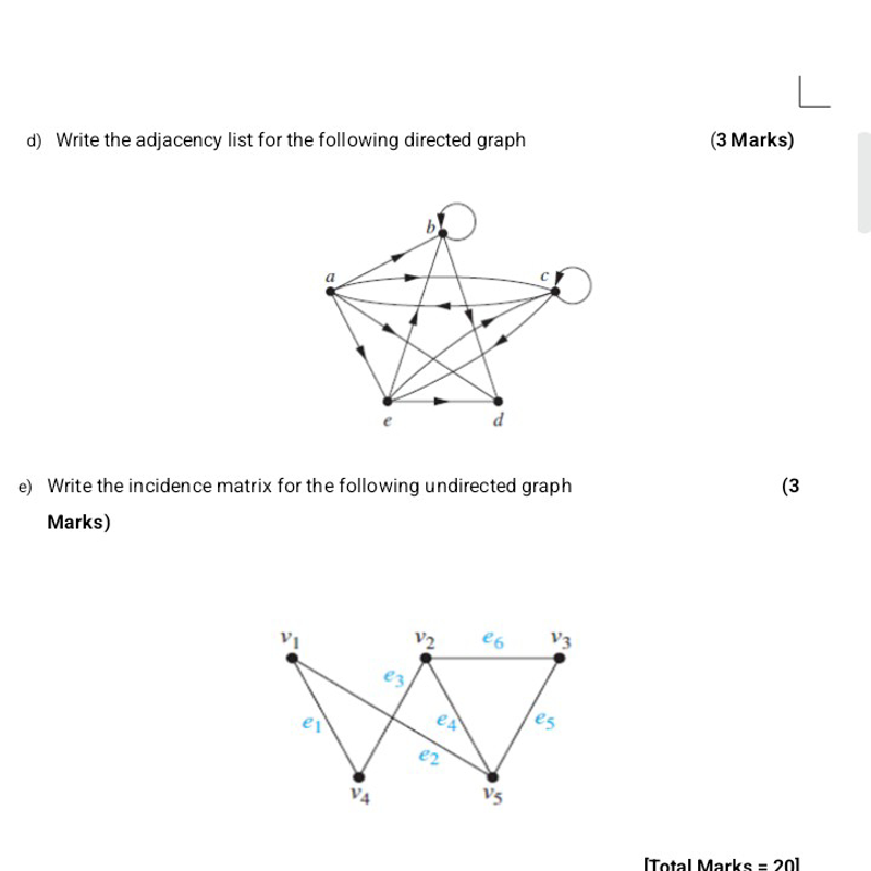 https://ucarecdn.com/7ecba434-b3dc-4848-8de6-2bbcdbcc263d/-/preview/1000x1000 cover
