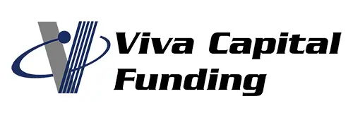 Viva Capital Funding Referred by Dental Assets - DentalAssets.com