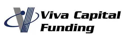 Viva Capital Funding Referred by Dental Assets - Never Pay More | DentalAssets.com