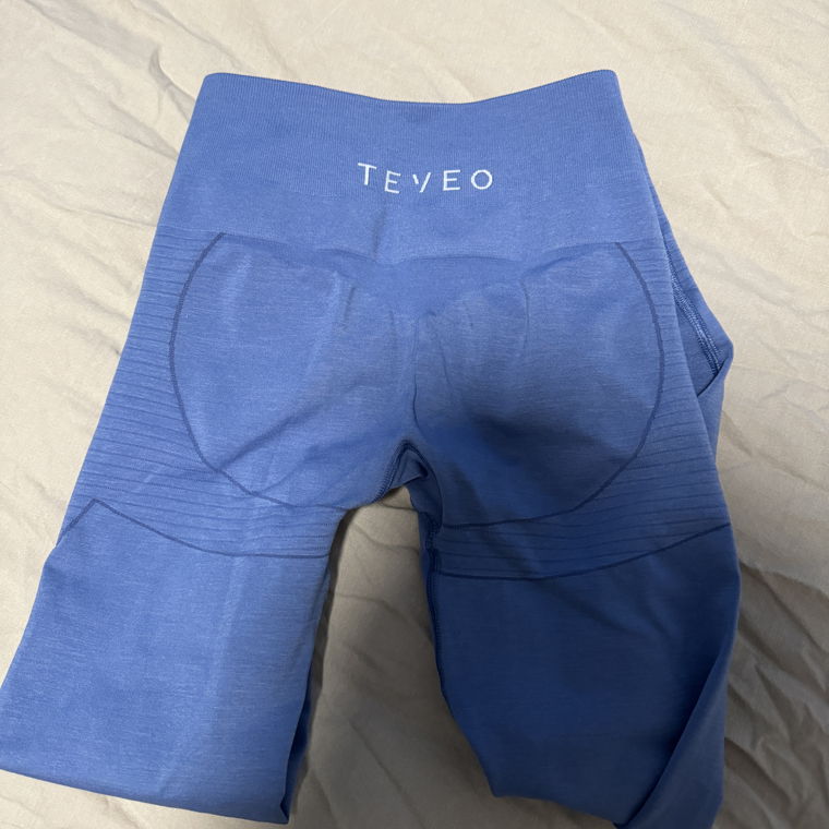 Teveo Leggings 