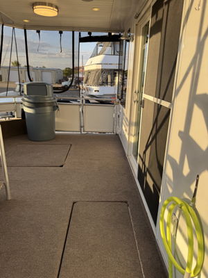 Boat Image 36