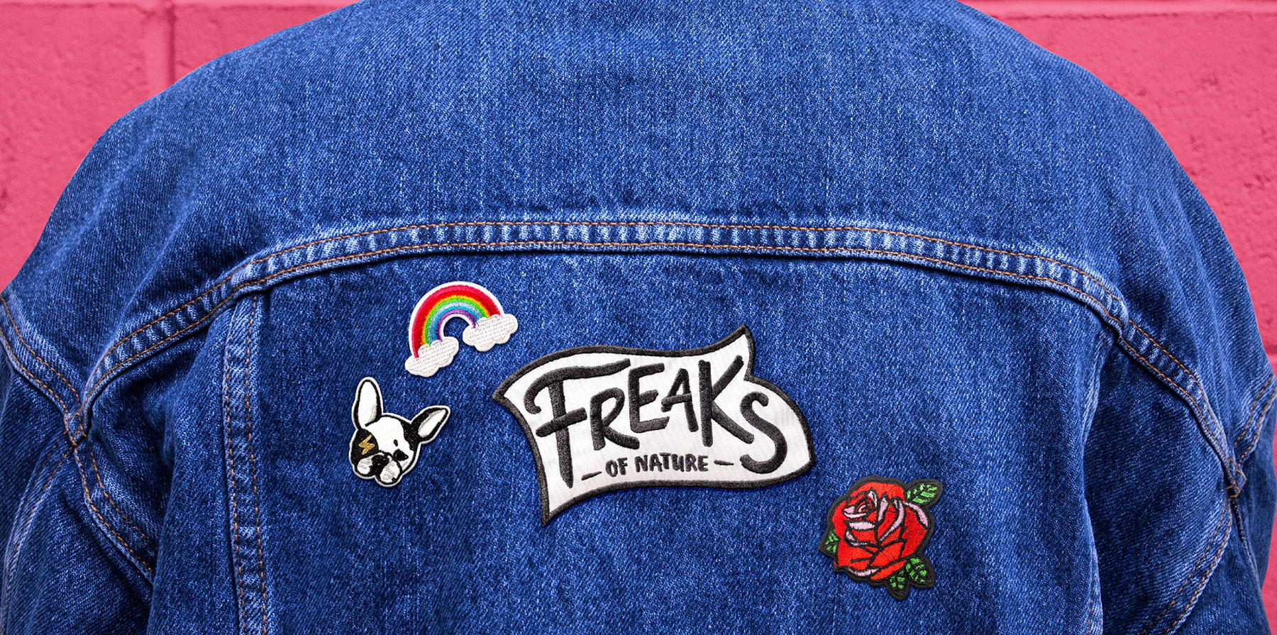 1_Freaks_Logo_Jacket.jpg