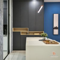 viyest-interior-design-asian-contemporary-malaysia-selangor-dry-kitchen-interior-design