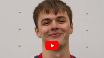 Main Content Image