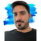Remote Fast Paced environment coder - Muhammad A.