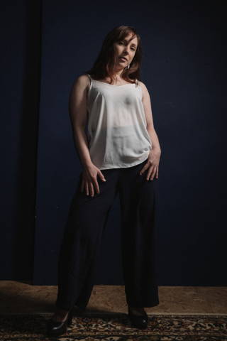 Julie Jadoul
