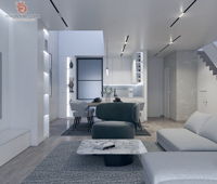 refined-design-modern-malaysia-penang-dining-room-living-room-3d-drawing-3d-drawing