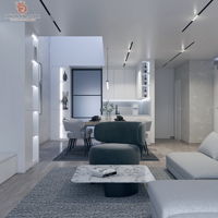 refined-design-modern-malaysia-penang-dining-room-living-room-3d-drawing-3d-drawing