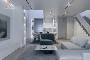 refined-design-modern-malaysia-penang-dining-room-living-room-3d-drawing-3d-drawing