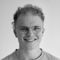 Remote Satellite software development developer - Christian B.