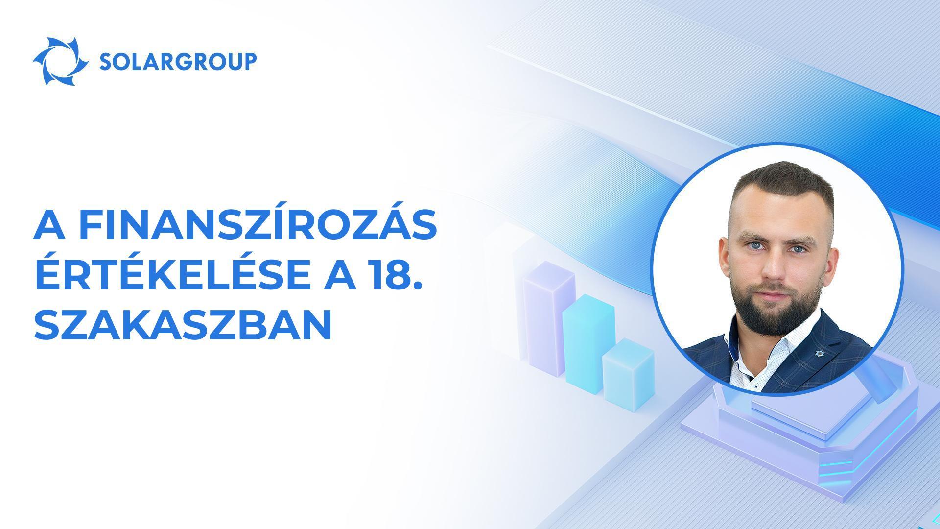 Pavel Sadszkij évértékelője