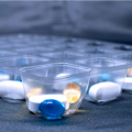 Image shpwing collaboration between Jones Pharma and good natured